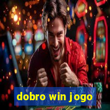 dobro win jogo