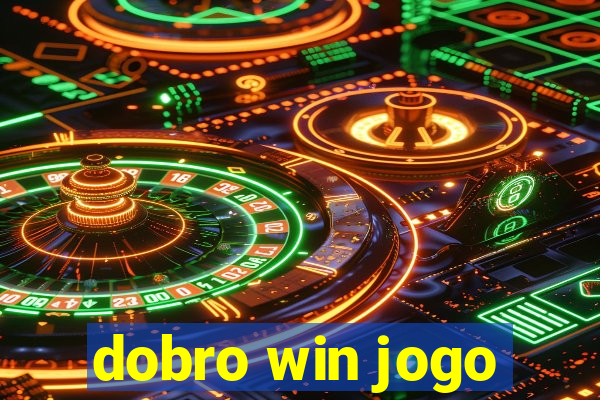 dobro win jogo