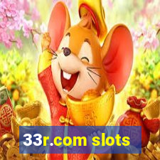 33r.com slots