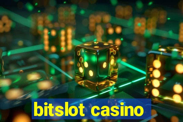 bitslot casino