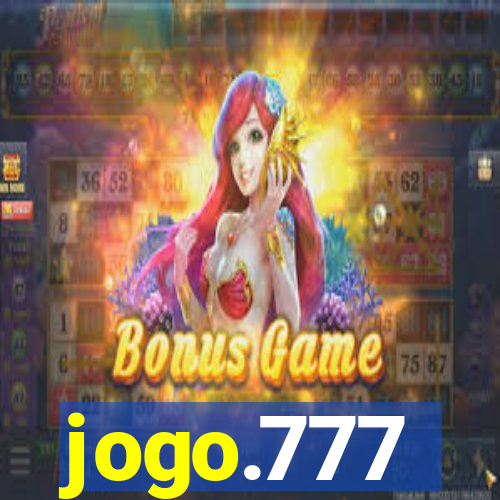 jogo.777