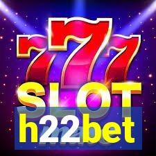 h22bet