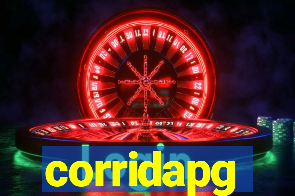 corridapg