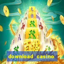 download casino slots games