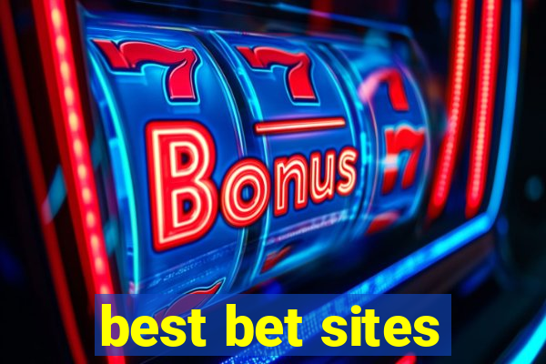 best bet sites