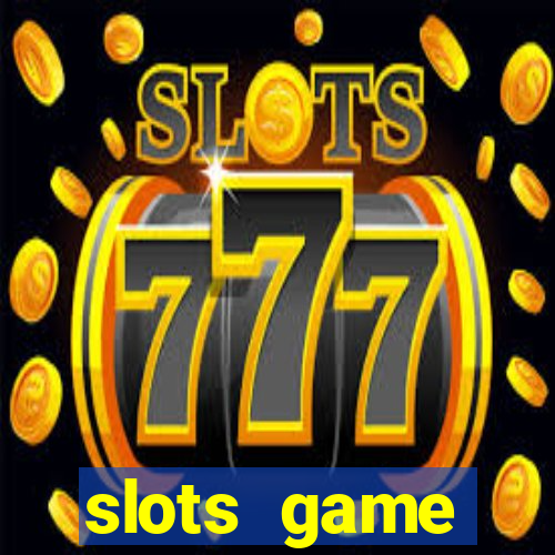 slots game pg-fortune tiger