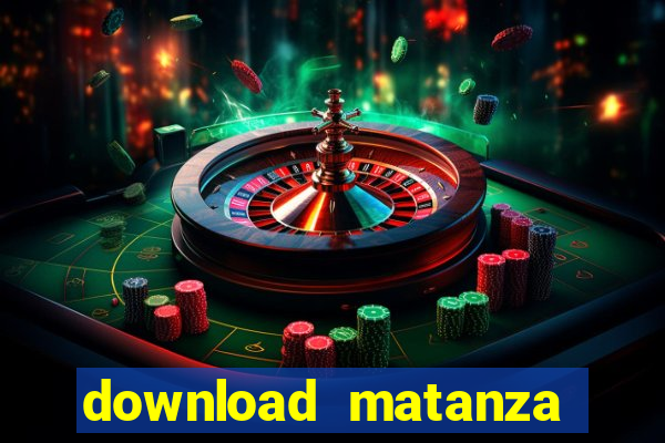 download matanza santa madre cassino