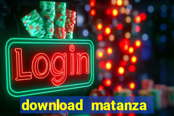 download matanza santa madre cassino