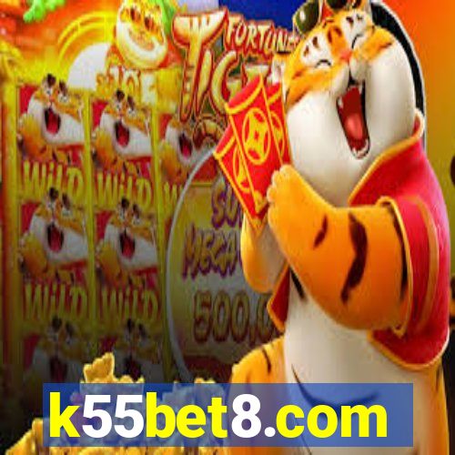 k55bet8.com