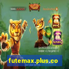 futemax.plus.com