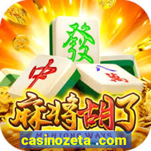 casinozeta .com