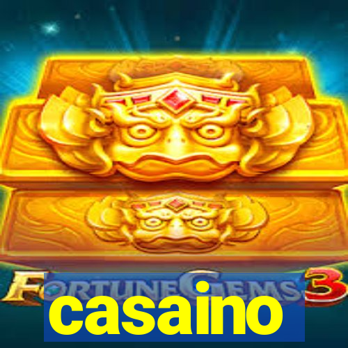 casaino