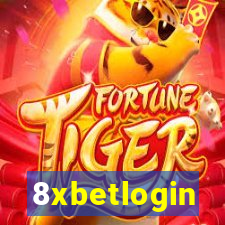 8xbetlogin