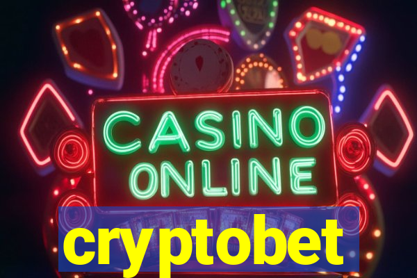 cryptobet