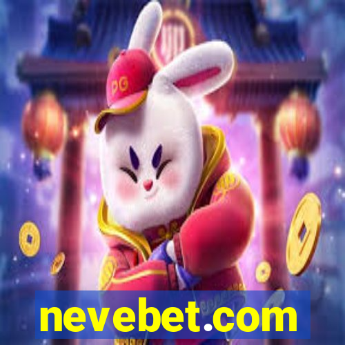 nevebet.com