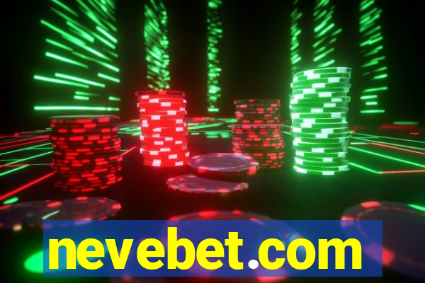 nevebet.com