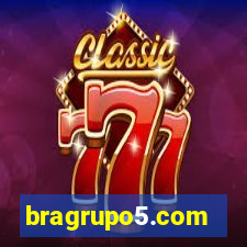 bragrupo5.com