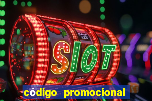 código promocional monro casino