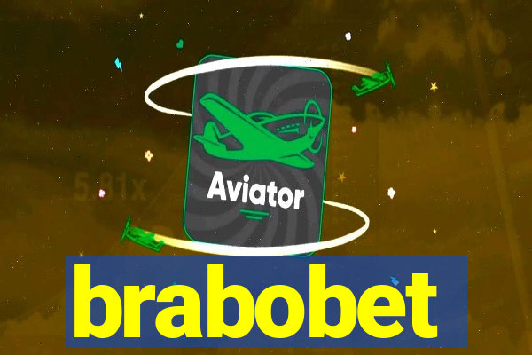 brabobet