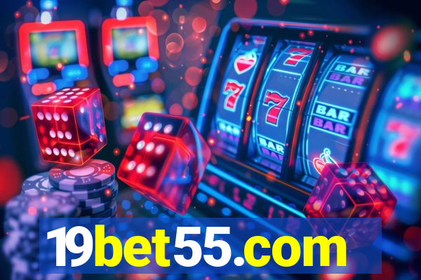 19bet55.com