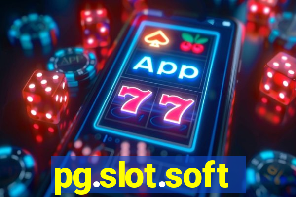 pg.slot.soft