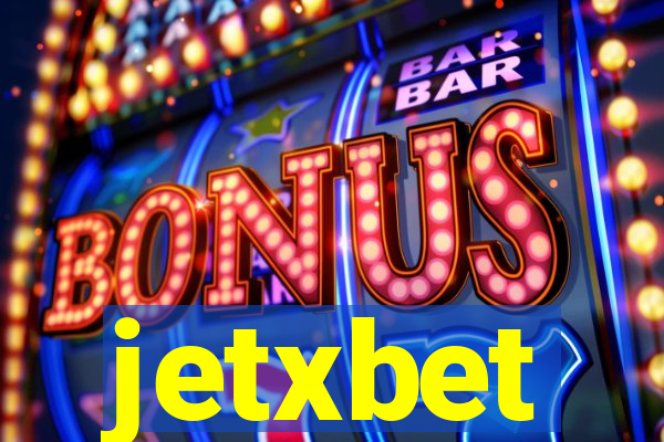 jetxbet