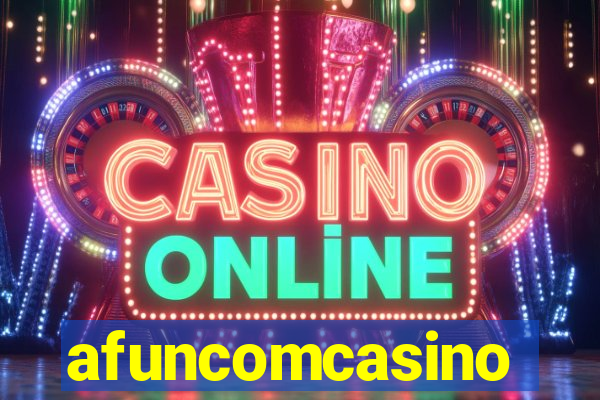 afuncomcasino