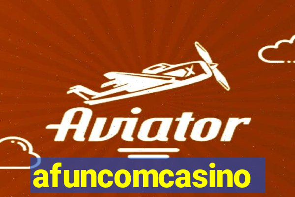 afuncomcasino