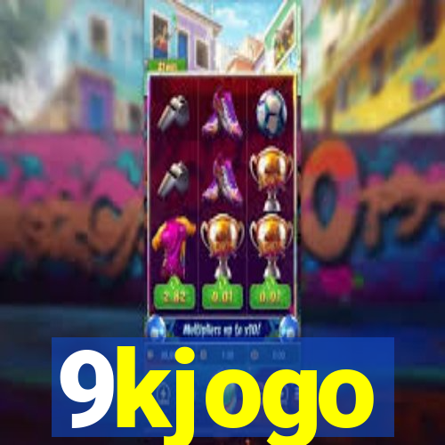 9kjogo