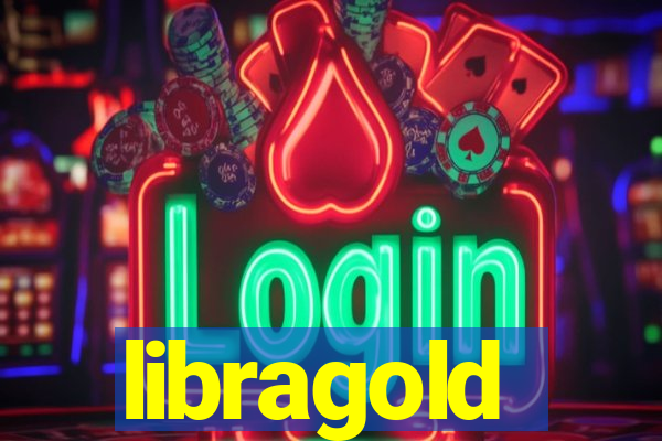 libragold