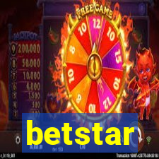 betstar