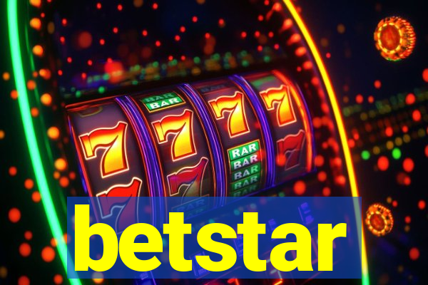 betstar