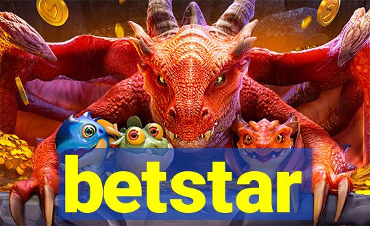 betstar