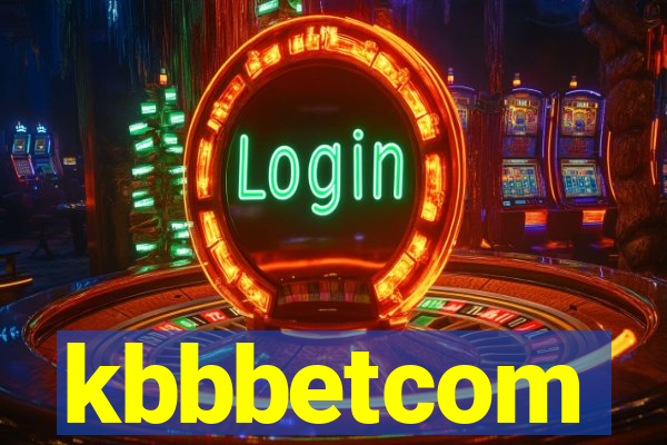 kbbbetcom