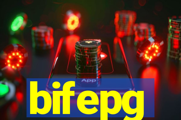 bifepg