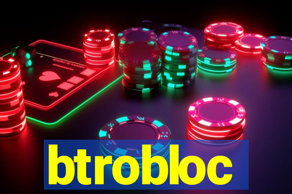 btrobloc