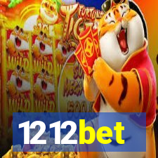 1212bet