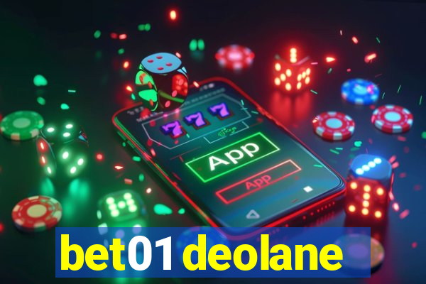 bet01 deolane