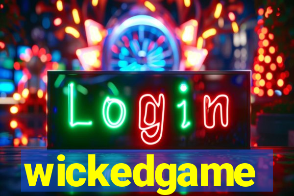 wickedgame