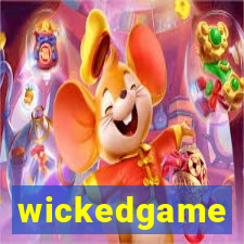 wickedgame