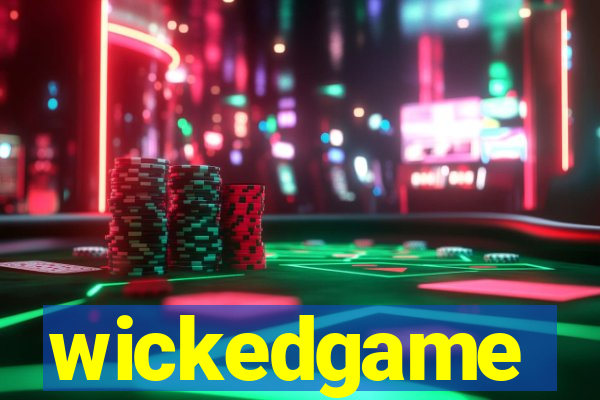 wickedgame