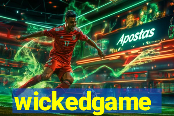 wickedgame