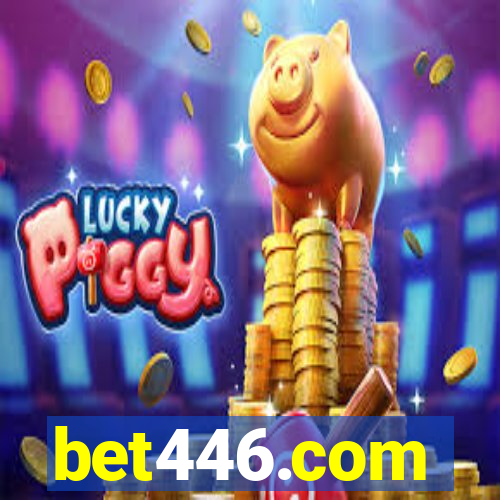 bet446.com