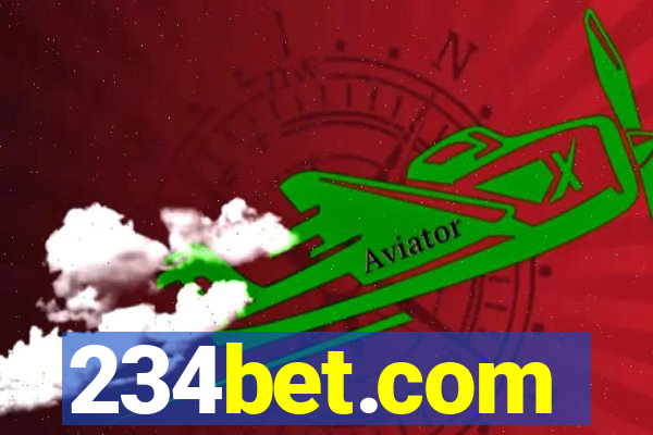 234bet.com