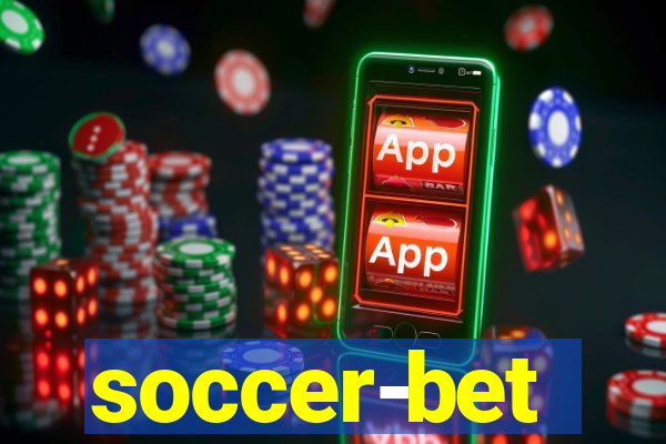 soccer-bet