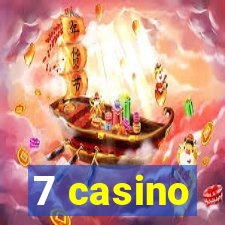 7 casino