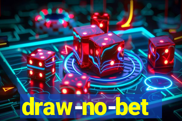 draw-no-bet