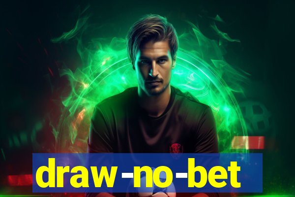 draw-no-bet