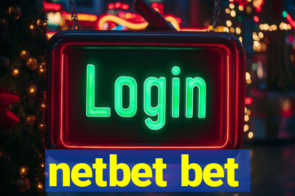 netbet bet