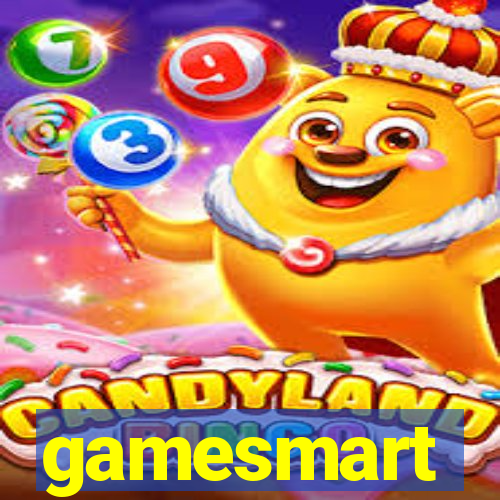 gamesmart